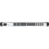 Маршрутизатор Huawei NetEngine 8000E M1A Маршрутизатор Huawei NetEngine 8000E M1A